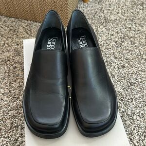 FRANCO SARTO Bocca Loafers